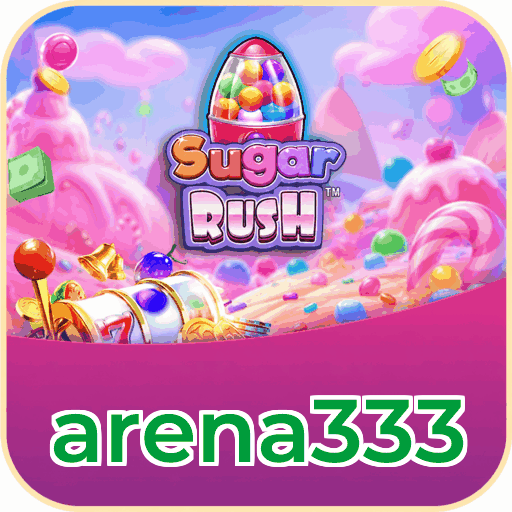 arena333