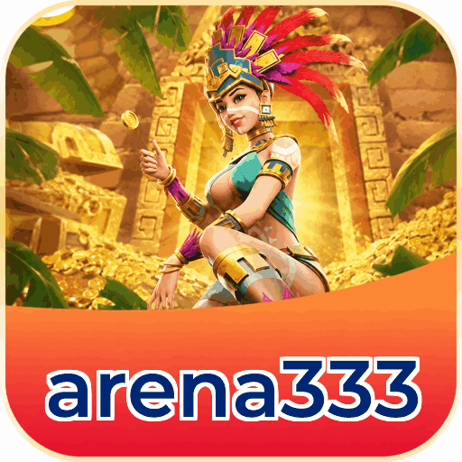 arena333 APK Indonesia - Panduan Lengkap dan Tutorial