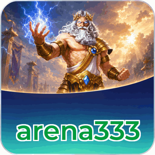 arena333 APK Indonesia - Panduan Lengkap dan Tutorial