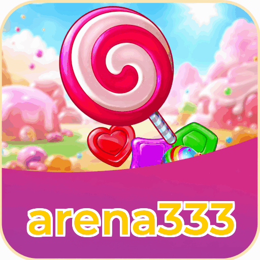 arena333 - Peningkatan performa dan UI/UX terbaru