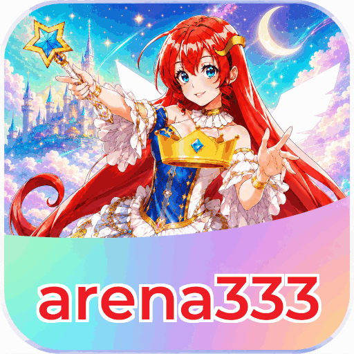 arena333 APK Indonesia - Panduan Lengkap dan Tutorial
