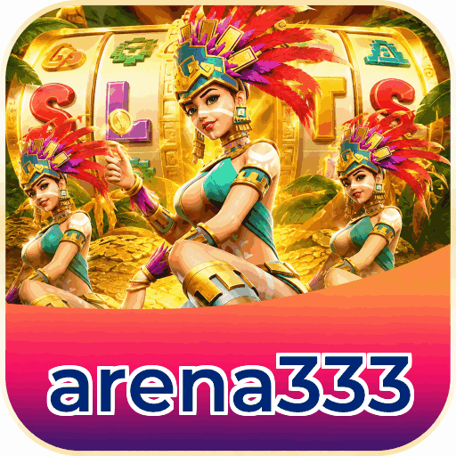 arena333