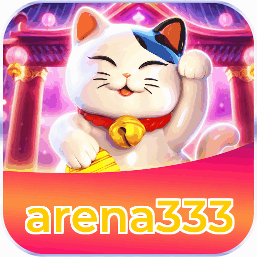 arena333 APK Indonesia - Panduan Lengkap dan Tutorial