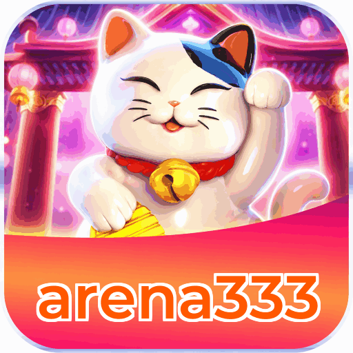 arena333 APK Indonesia - Panduan Lengkap dan Tutorial