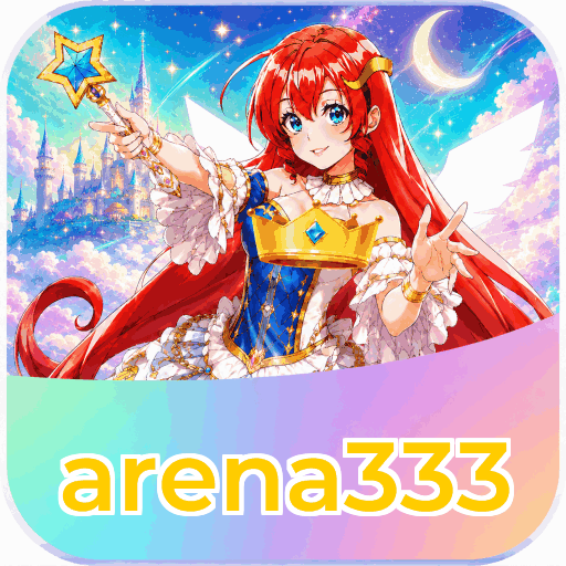 arena333
