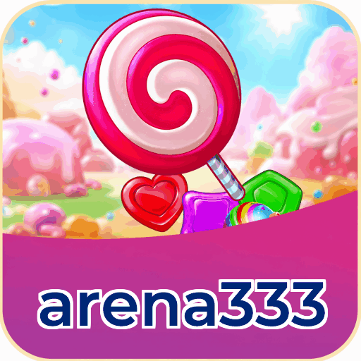 arena333
