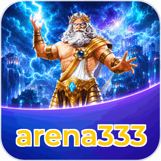 arena333 APK Indonesia - Panduan Lengkap dan Tutorial