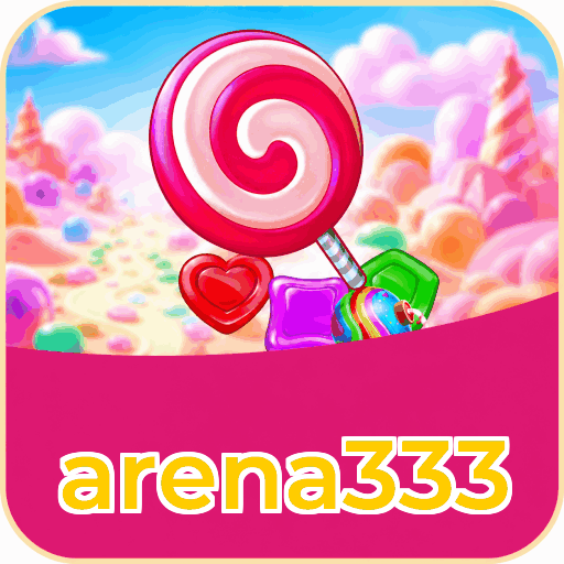 arena333