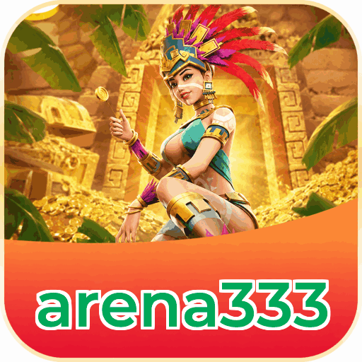 arena333