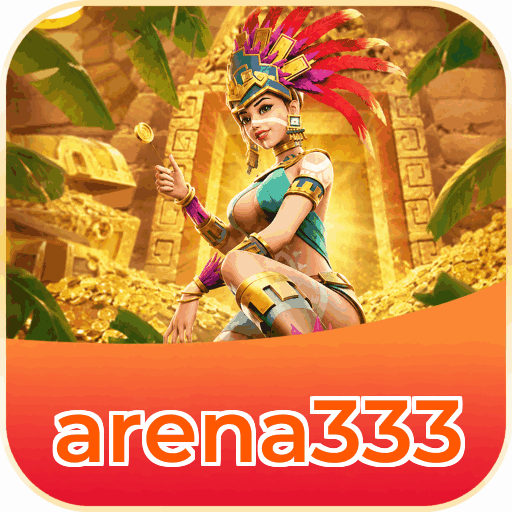 arena333 APK Indonesia - Panduan Lengkap dan Tutorial