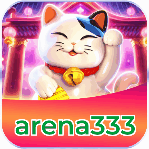 arena333