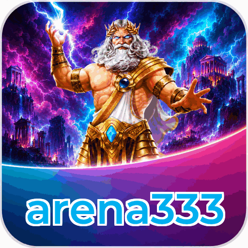 arena333
