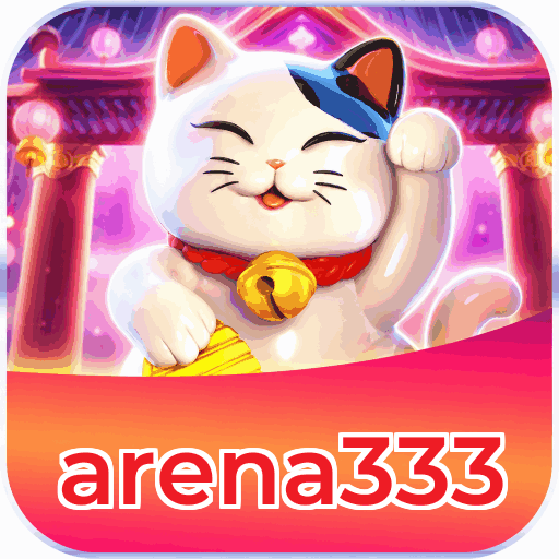 arena333