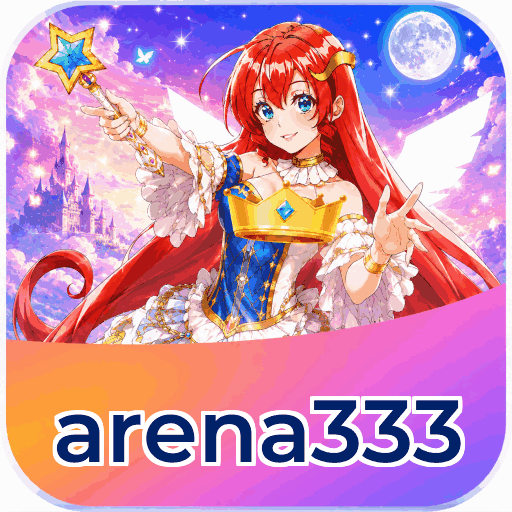 arena333
