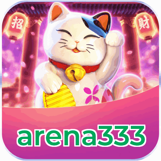 arena333 APK Indonesia - Panduan Lengkap dan Tutorial