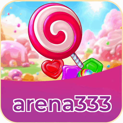 arena333