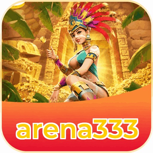 arena333 APK Indonesia - Panduan Lengkap dan Tutorial