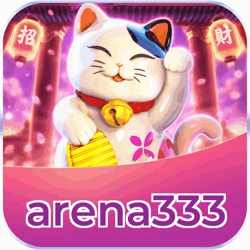 arena333
