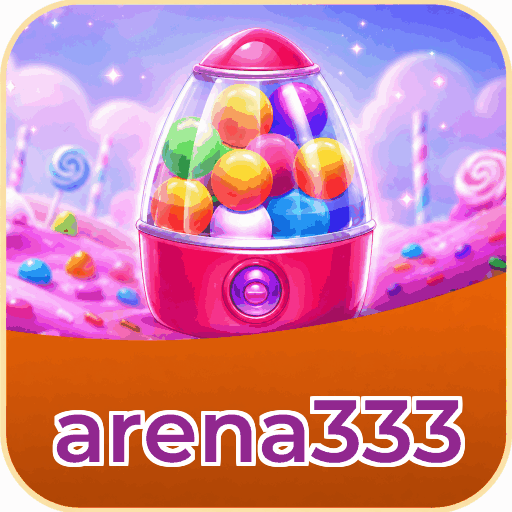 arena333 Indonesia - Peningkatan performa dan UI/UX terbaru